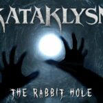 Kataklysm