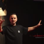 Özcan Cosar mit seinem Programm VIP in der Süwag Arena Frankfurt – FOTOSTRECKE und Nachbericht Oezcan Cosar_Suewag Arena_Polwin-Plass_826