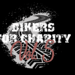 Bikers for Charity – BIKERPOWER TRIFFT HERZENSSACHE Bikers for Charity