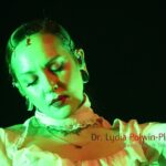 JINJER_Schlachthof_ 2026_POLWIN-PLASS_996