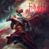 FALLUJAH – Xenotaph
