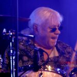 IAN PAICE Colos-Saal 2026_Polwin-Plass_84