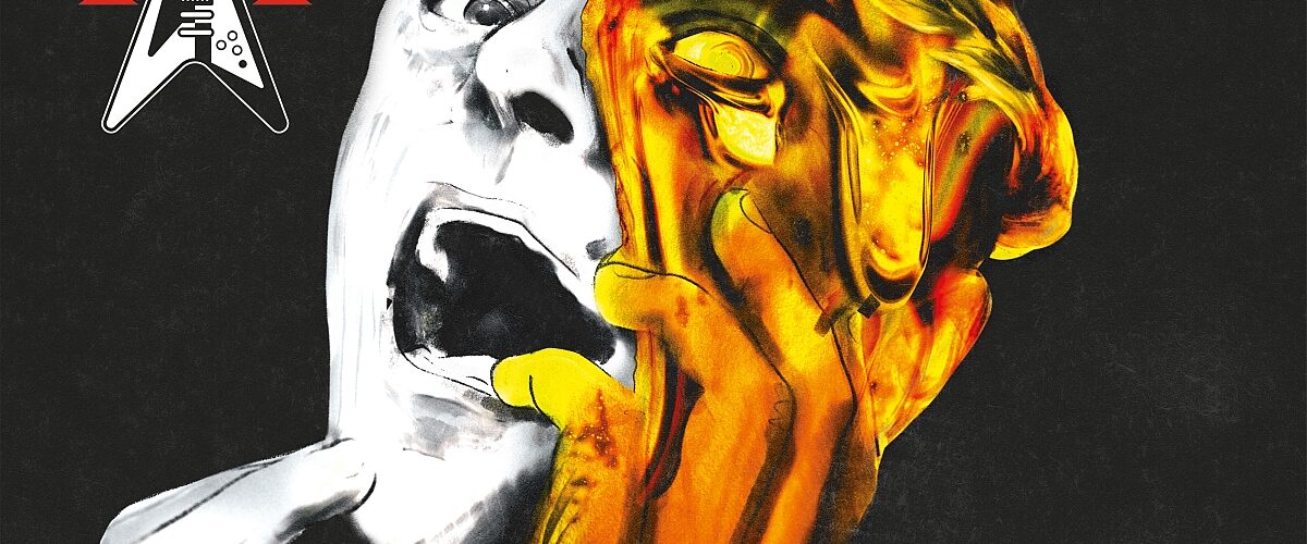 MICHAEL SCHENKER GROUP – Don’t Sell Your Soul