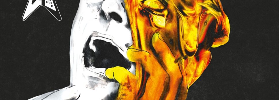 MICHAEL SCHENKER GROUP – Don’t Sell Your Soul