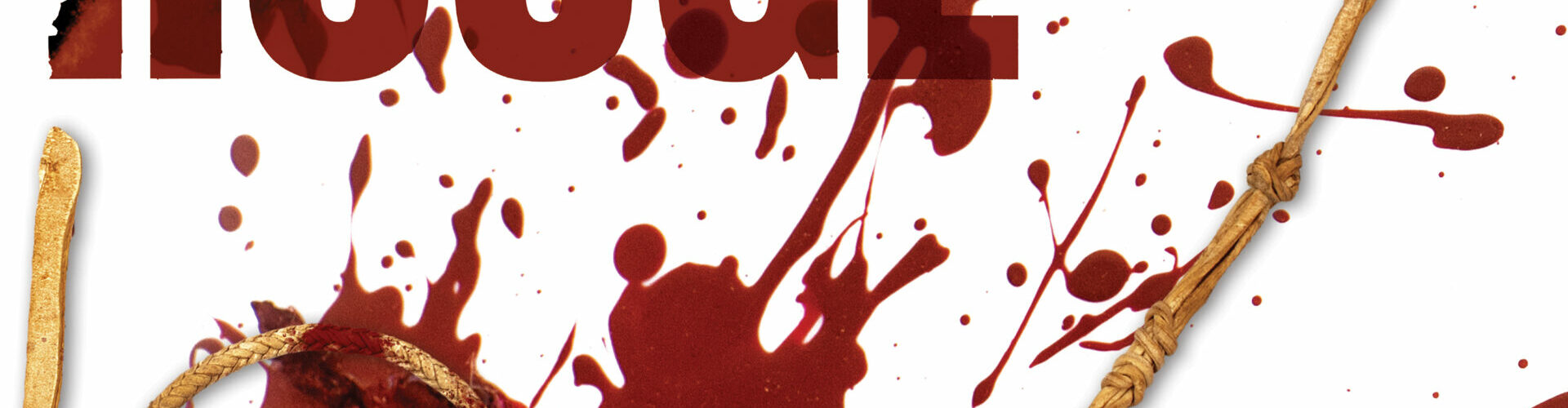 Lomor – Sabouk Rouge