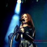 EPICA_Jahrhunderthalle_2026_Polwin-Plass_693