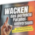 LESUNG am M.I.B. – Meenz in Black 2026, am 21.3. um 13h15, zum Buch „WACKEN – das perfekte Paralleluniversum: Was die Gesellschaft von Metalheads lernen kann“