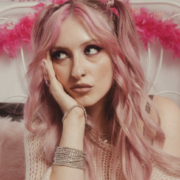 Verlosung: 2 Tickets für DUEJA im Nachtleben Frankfurt