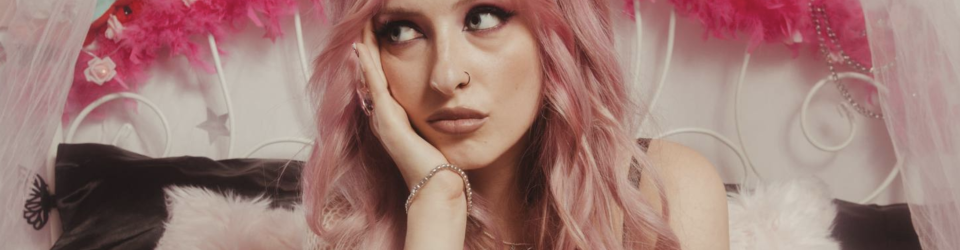 Verlosung: 2 Tickets für DUEJA im Nachtleben Frankfurt