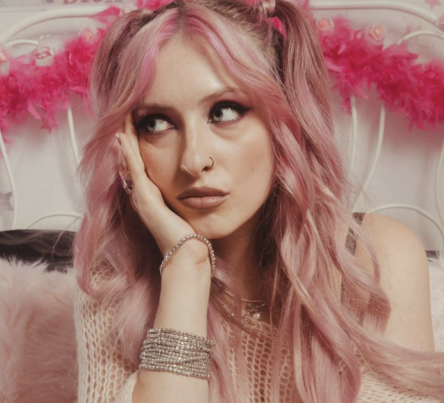 Verlosung: 2 Tickets für DUEJA im Nachtleben Frankfurt