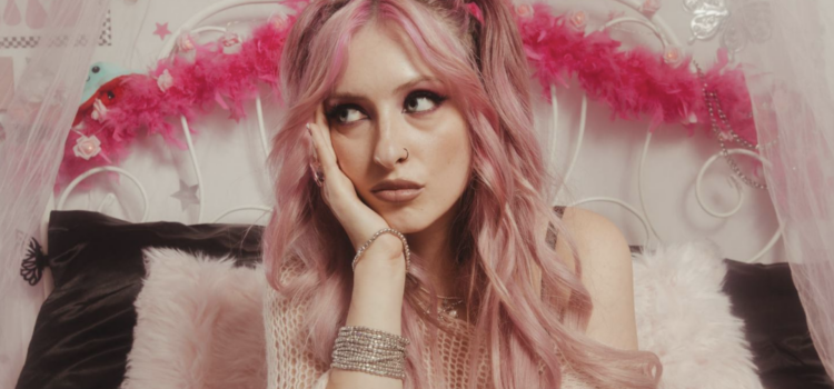 Verlosung: 2 Tickets für DUEJA im Nachtleben Frankfurt