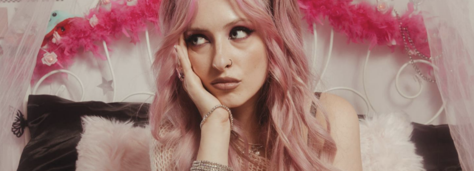 Verlosung: 2 Tickets für DUEJA im Nachtleben Frankfurt