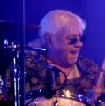 Ian Paice mit Purpendicular im Colos-Saal Aschaffenburg – Nachbericht und FOTOSTRECKE