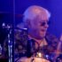 Ian Paice mit Purpendicular im Colos-Saal Aschaffenburg – Nachbericht und FOTOSTRECKE