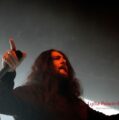 KATAKLYSM, VADER und BLOOD RED THRONE in der Batschkapp Frankfurt – FOTOSTRECKE und Nachbericht