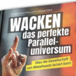 LESUNG am M.I.B. – Meenz in Black 2026, am 21.3. um 13h15, zum Buch "WACKEN - das perfekte Paralleluniversum: Was die Gesellschaft von Metalheads lernen kann" Bildschirmfoto 2026-03-02 um 14.40.40