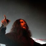 KATAKLYSM Batschkapp 2026_Polwin-Plass_510