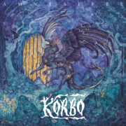 Korbo veröffentlichen „Λmnésiste“ – Ein immersives Progressive-Metal-Konzeptalbum