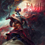 FALLUJAH – Xenotaph