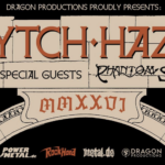 Bildschirmfoto 2026-03-06 um 19.58.46