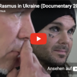 The Rasmus in Ukraine