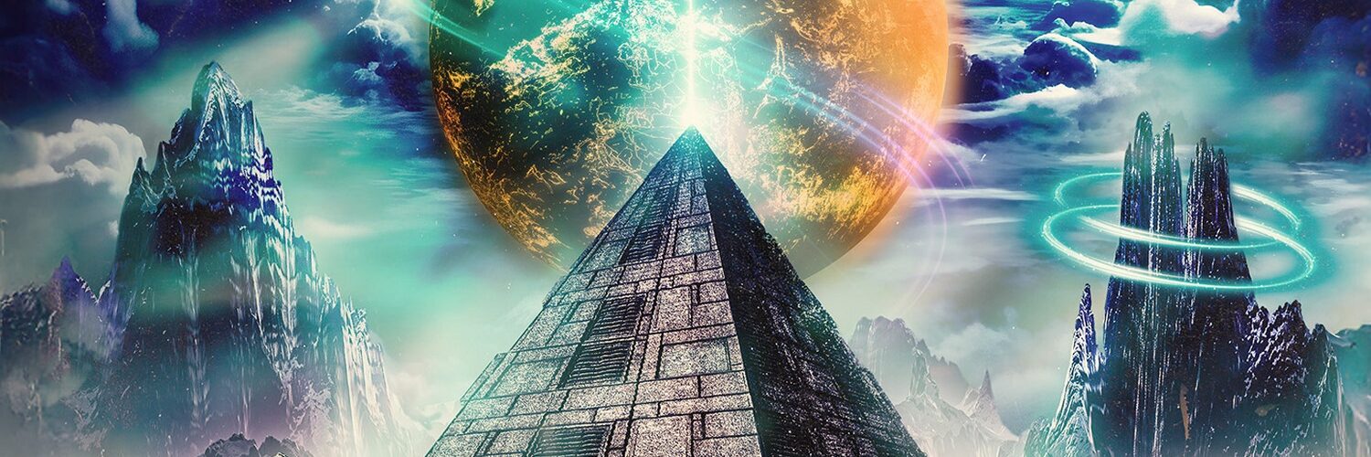 Barnabas Sky – Over The Horizon – Melodic Rock auf All-Star-Niveau