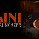 Plini