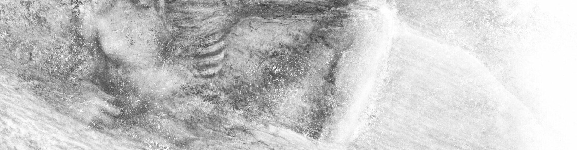 Sepultura verabschieden sich nach 40 Jahren beachtlicher Bandkarriere mit „The Cloud of Unknowing“