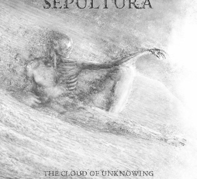 Sepultura verabschieden sich nach 40 Jahren beachtlicher Bandkarriere mit „The Cloud of Unknowing“