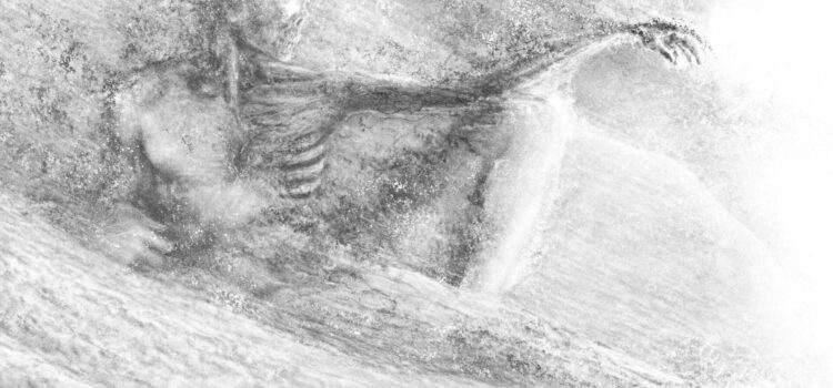 Sepultura verabschieden sich nach 40 Jahren beachtlicher Bandkarriere mit „The Cloud of Unknowing“