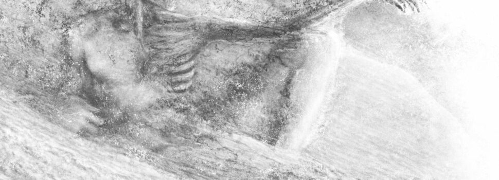 Sepultura verabschieden sich nach 40 Jahren beachtlicher Bandkarriere mit „The Cloud of Unknowing“