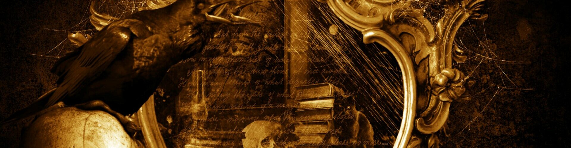 ANTHEA – Beyond the Dawn – Symphonic Metal trifft auf cineastische Wucht