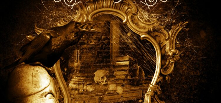 ANTHEA – Beyond the Dawn – Symphonic Metal trifft auf cineastische Wucht