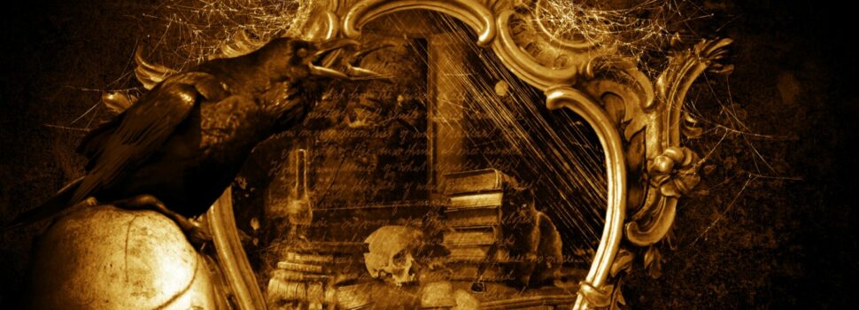 ANTHEA – Beyond the Dawn – Symphonic Metal trifft auf cineastische Wucht