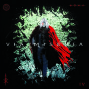 Der Krieger und der Sensei – Joel Hokka und Pauli Rantasalmi gründen neue Band HOKKA