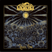 ORATHANIA – Echo Of Freedom