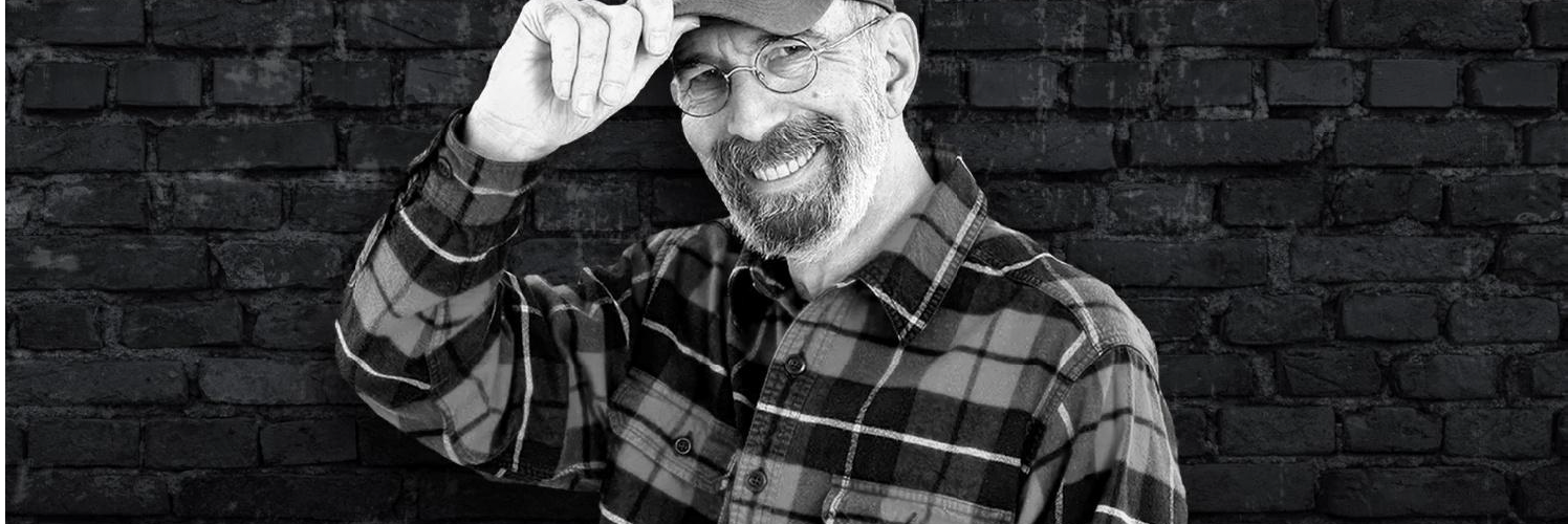 RADIO BOB! trauert um den „Alten Ami“ Rik De Lisle