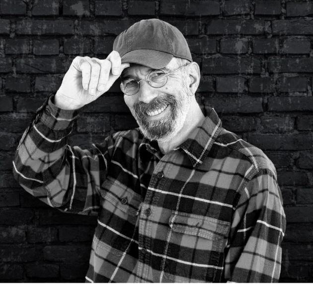 RADIO BOB! trauert um den „Alten Ami“ Rik De Lisle