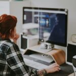 annie-spratt-unsplash