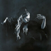 VERLOSUNG von 2 Tickets für EIVØR + Rabbitology live in der Batschkapp Frankfurt