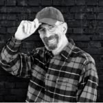 Rik De Lisle