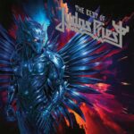 The Best Of Judas Priest packshot_1000