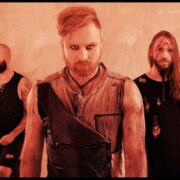 VERLOSUNG: 2 Tickets für SOULBOUND am 2.5. im BETT Frankfurt