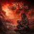 SEVEN METAL SINS – Legacy of Chaos