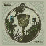 Druidess – Trip Meadow