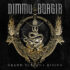 Dimmu Borgir – Grand Serpent Rising