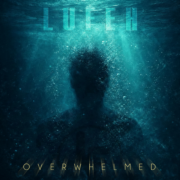 LUFEH – Overwhelmed