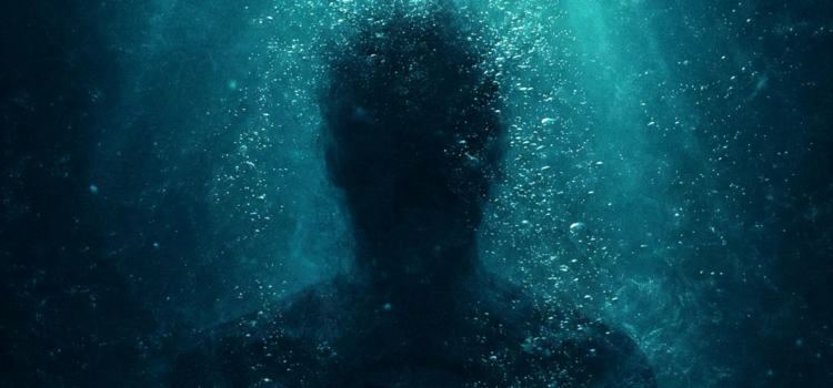 LUFEH – Overwhelmed