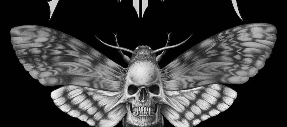 DEATH ANGEL – The Evil Devide