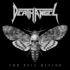 DEATH ANGEL – The Evil Devide